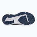 Buty dziecięce Joma Speed Jr navy 4