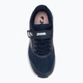 Buty dziecięce Joma Speed Jr navy 5