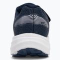 Buty dziecięce Joma Speed Jr navy 6