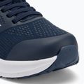 Buty dziecięce Joma Speed Jr navy 7