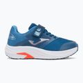 Buty dziecięce Joma Speed Jr royal 2