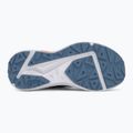 Buty dziecięce Joma Speed Jr royal 4