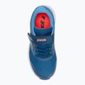 Buty dziecięce Joma Speed Jr royal 5