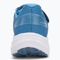 Buty dziecięce Joma Speed Jr royal 6