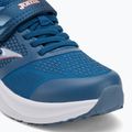 Buty dziecięce Joma Speed Jr royal 7