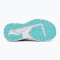 Buty dziecięce Joma Speed Jr turquoise 4
