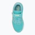 Buty dziecięce Joma Speed Jr turquoise 5