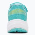 Buty dziecięce Joma Speed Jr turquoise 6