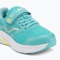Buty dziecięce Joma Speed Jr turquoise 7
