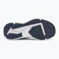 Buty dziecięce Joma Speed Jr navy/yellow 4