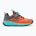 Buty do biegania dziecięce Joma Tundra red 8