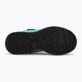 Buty do biegania dziecięce Joma Tundra red 4