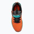 Buty do biegania dziecięce Joma Tundra red 5
