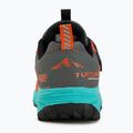 Buty do biegania dziecięce Joma Tundra red 6