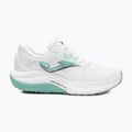 Buty do biegania damskie Joma Hispalis white 8
