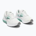 Buty do biegania damskie Joma Hispalis white 9