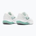 Buty do biegania damskie Joma Hispalis white 10