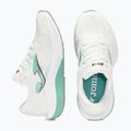 Buty do biegania damskie Joma Hispalis white 11