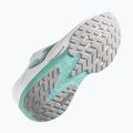 Buty do biegania damskie Joma Hispalis white 12