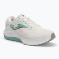 Buty do biegania damskie Joma Hispalis white