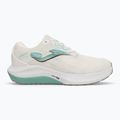 Buty do biegania damskie Joma Hispalis white 2