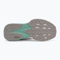 Buty do biegania damskie Joma Hispalis white 4