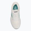 Buty do biegania damskie Joma Hispalis white 5