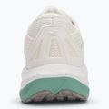 Buty do biegania damskie Joma Hispalis white 6