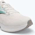 Buty do biegania damskie Joma Hispalis white 7