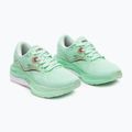Buty do biegania damskie Joma Hispalis green 9