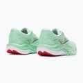 Buty do biegania damskie Joma Hispalis green 10