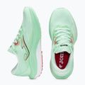Buty do biegania damskie Joma Hispalis green 11
