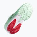Buty do biegania damskie Joma Hispalis green 12
