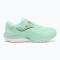 Buty do biegania damskie Joma Hispalis green 2