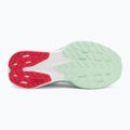 Buty do biegania damskie Joma Hispalis green 4