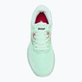 Buty do biegania damskie Joma Hispalis green 5