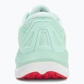 Buty do biegania damskie Joma Hispalis green 6