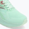 Buty do biegania damskie Joma Hispalis green 7