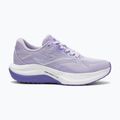 Buty do biegania damskie Joma Hispalis violet 8