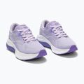 Buty do biegania damskie Joma Hispalis violet 9
