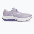 Buty do biegania damskie Joma Hispalis violet 2