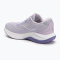 Buty do biegania damskie Joma Hispalis violet 3