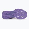 Buty do biegania damskie Joma Hispalis violet 4