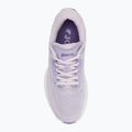 Buty do biegania damskie Joma Hispalis violet 5