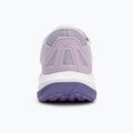 Buty do biegania damskie Joma Hispalis violet 6