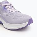Buty do biegania damskie Joma Hispalis violet 7