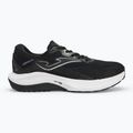 Buty do biegania męskie Joma Hispalis black 2