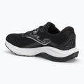Buty do biegania męskie Joma Hispalis black 3