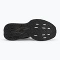 Buty do biegania męskie Joma Hispalis black 4