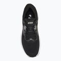 Buty do biegania męskie Joma Hispalis black 5